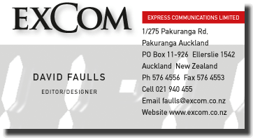 excom david faulls