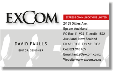 excom david faulls