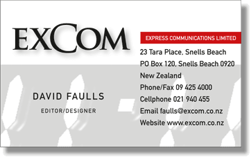 excom david faulls