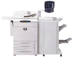 Xerox A3+